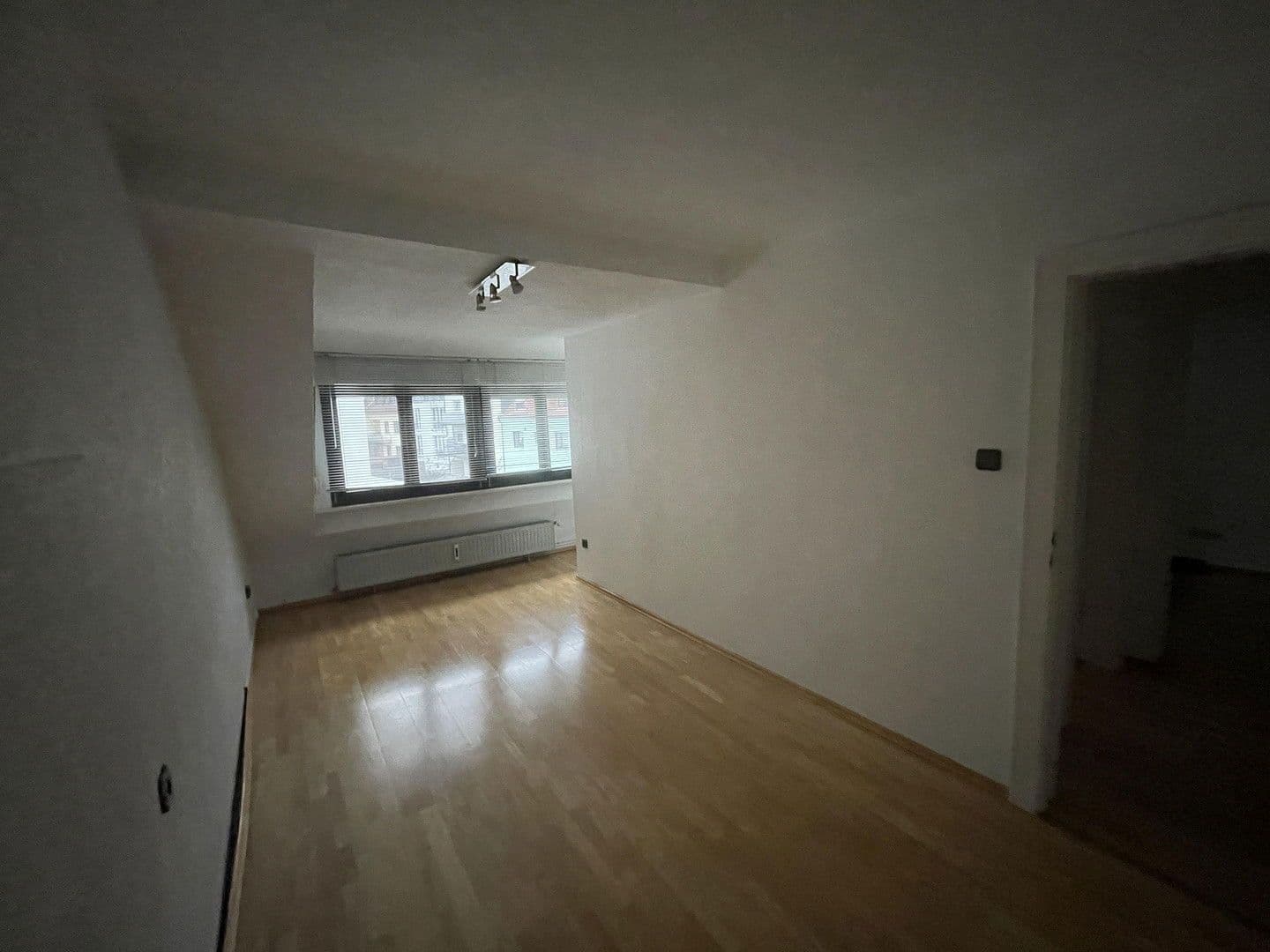 Predaj domu 154 m², pozemek 103 m², Saarbrücken, Sársko Predaj domu 154 m², pozemek 103 m², Saarbrücken, Sársko