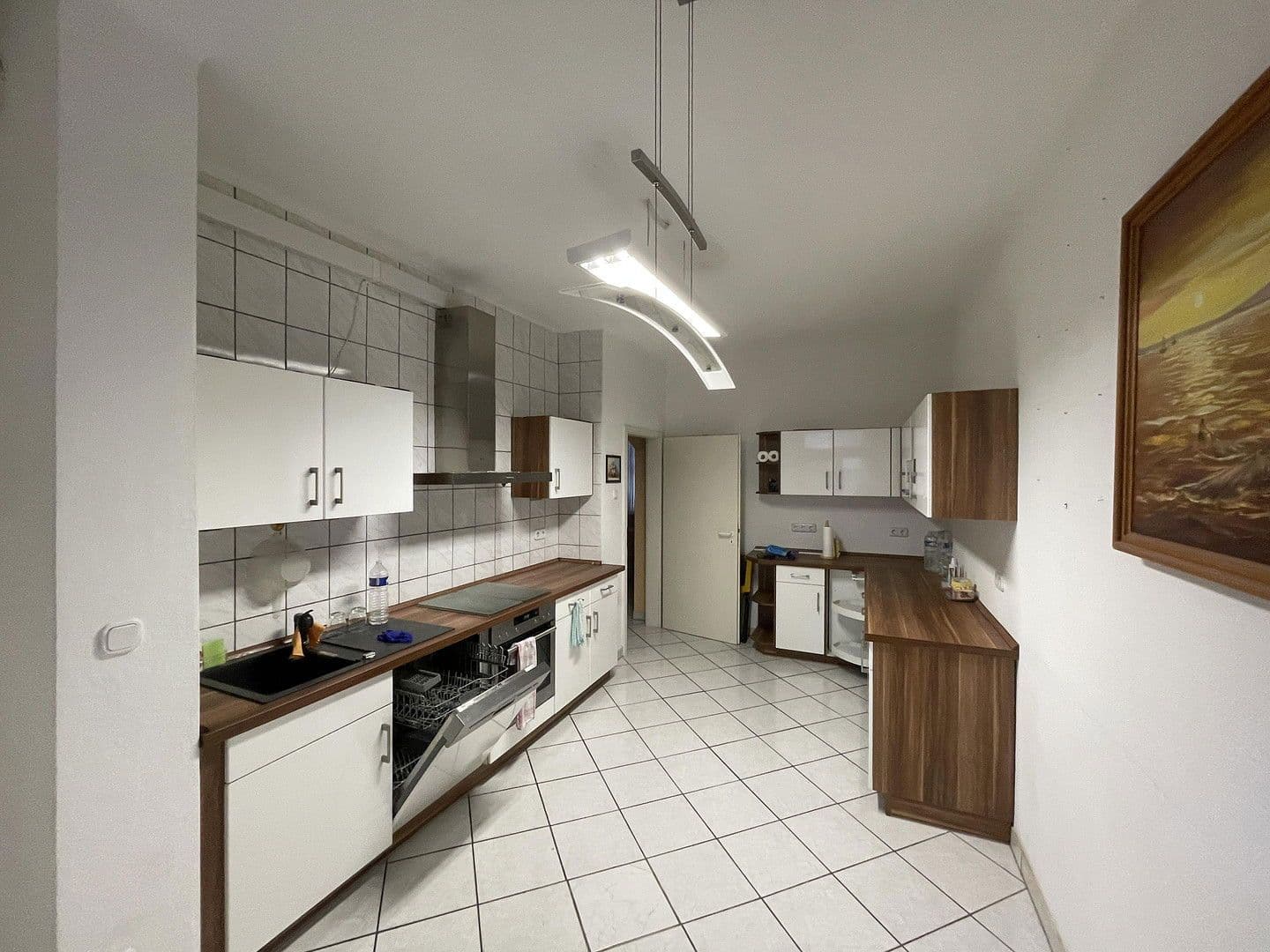 Predaj domu 154 m², pozemek 103 m², Saarbrücken, Sársko Predaj domu 154 m², pozemek 103 m², Saarbrücken, Sársko