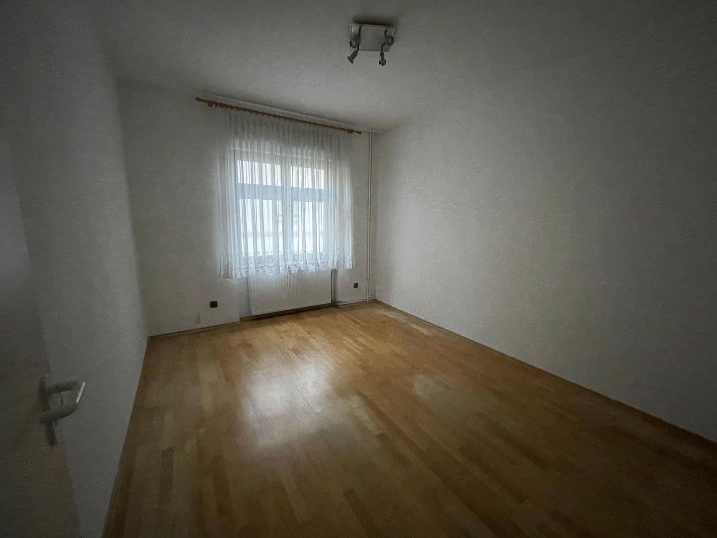 Predaj domu 154 m², pozemek 103 m², Saarbrücken, Sársko Predaj domu 154 m², pozemek 103 m², Saarbrücken, Sársko