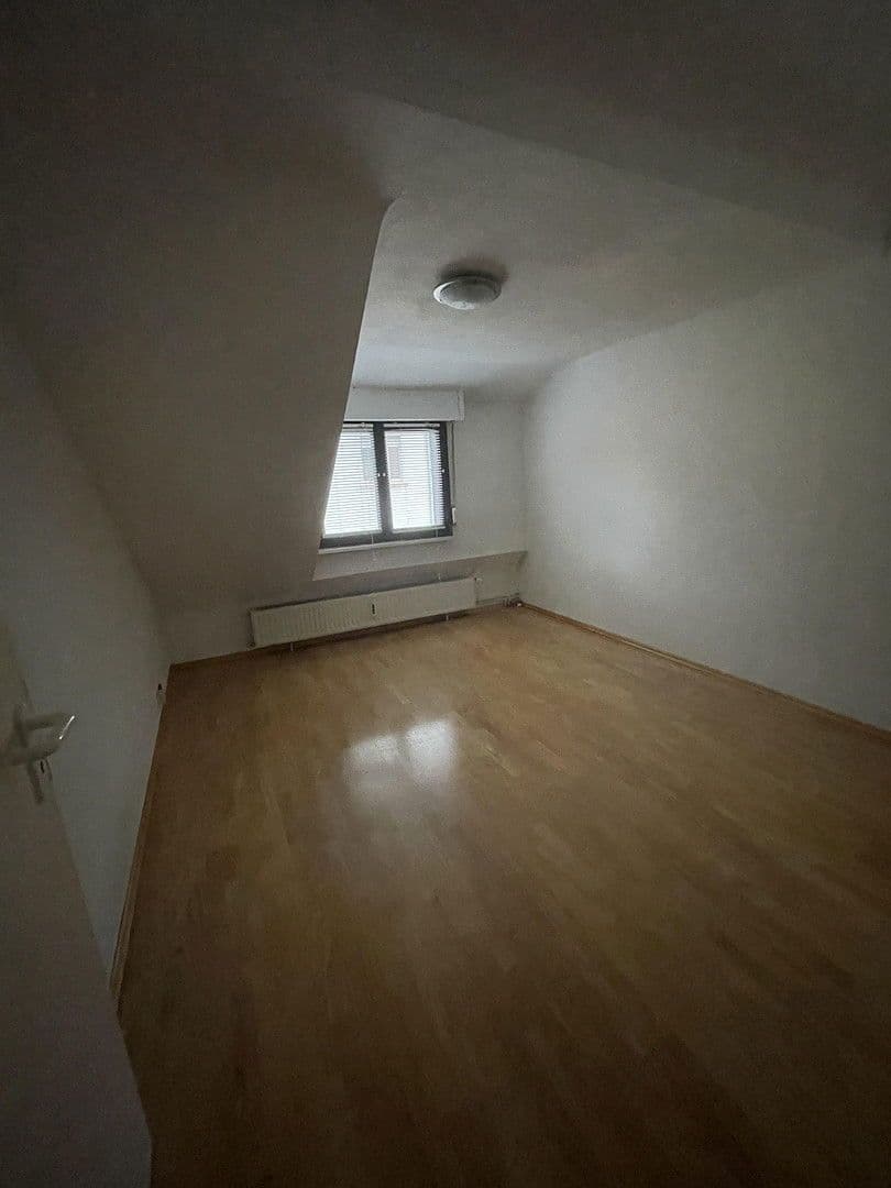 Predaj domu 154 m², pozemek 103 m², Saarbrücken, Sársko Predaj domu 154 m², pozemek 103 m², Saarbrücken, Sársko