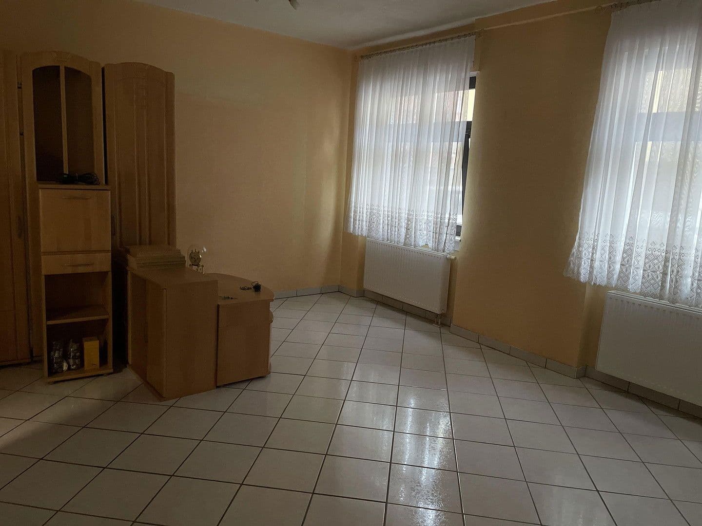 Predaj domu 154 m², pozemek 103 m², Saarbrücken, Sársko Predaj domu 154 m², pozemek 103 m², Saarbrücken, Sársko