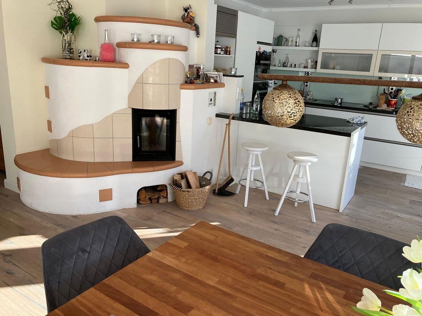 Predaj domu 280 m², pozemek 1.006 m², Neu-Isenburg, Hesensko Predaj domu 280 m², pozemek 1.006 m², Neu-Isenburg, Hesensko