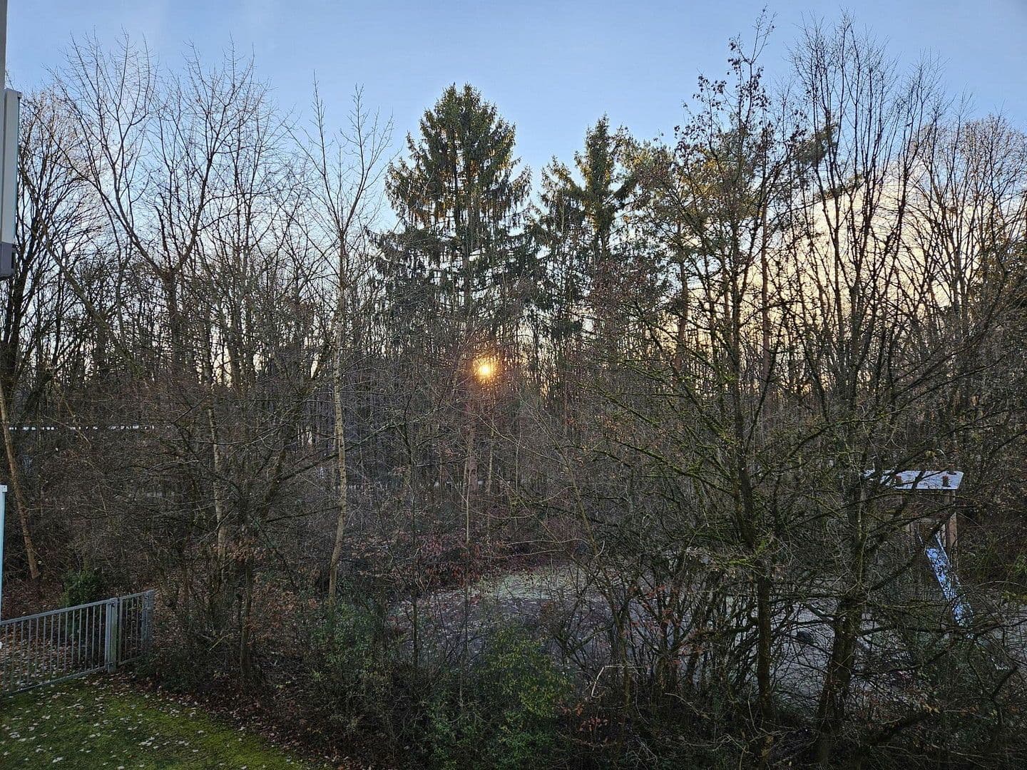 Prenájom bytu 2-izbový 58 m², Heiglhofstraße 86, München, Bavorsko Prenájom bytu 2-izbový 58 m², Heiglhofstraße 86, München, Bavorsko