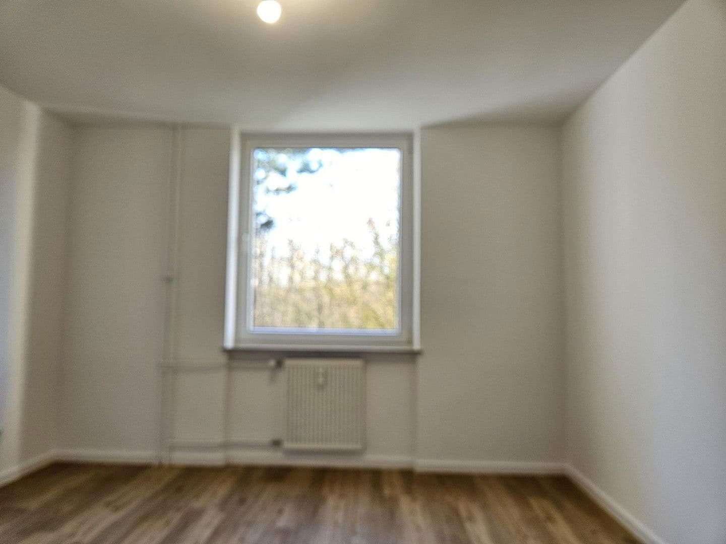 Prenájom bytu 2-izbový 58 m², Heiglhofstraße 86, München, Bavorsko Prenájom bytu 2-izbový 58 m², Heiglhofstraße 86, München, Bavorsko