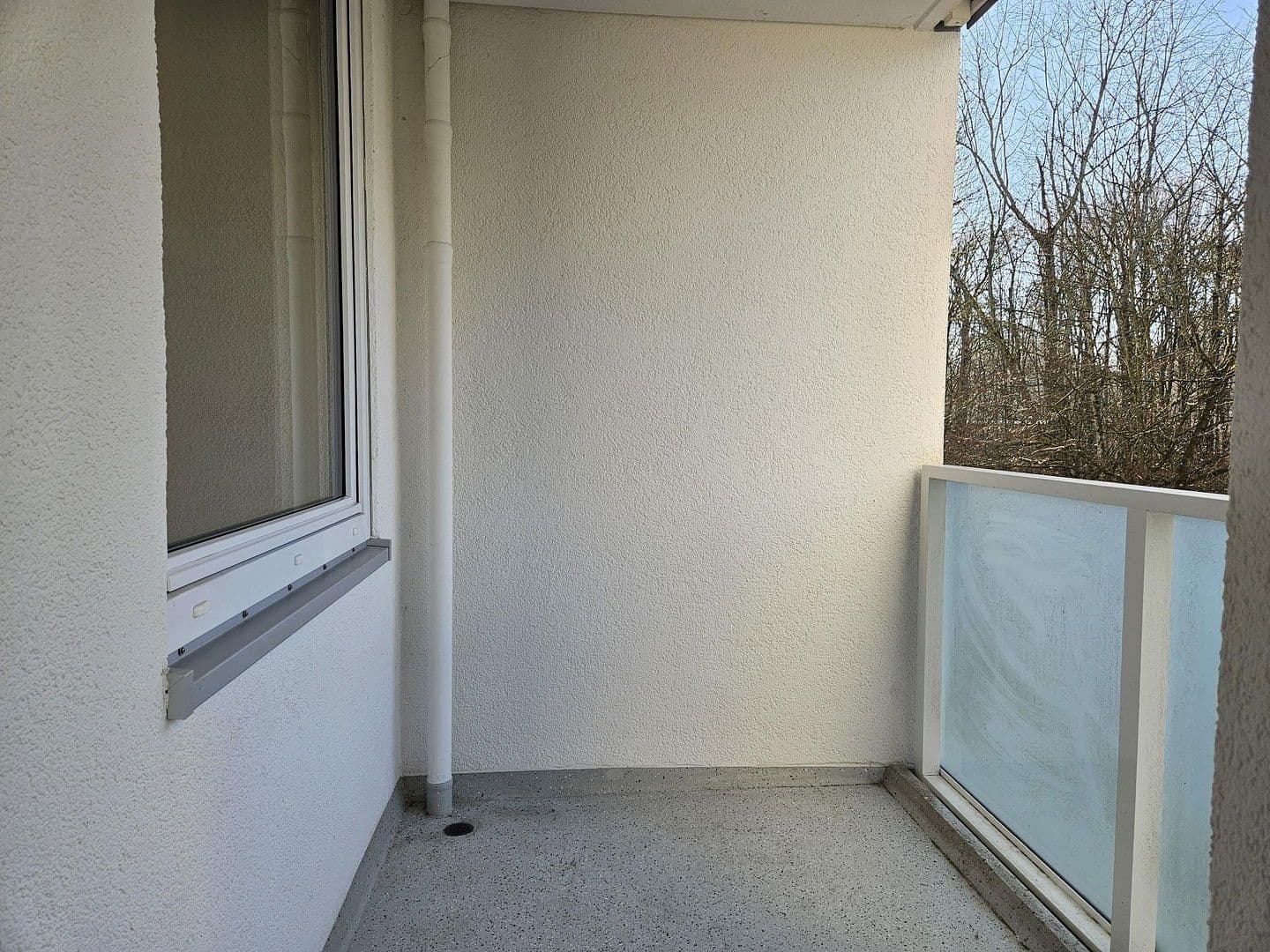 Prenájom bytu 2-izbový 58 m², Heiglhofstraße 86, München, Bavorsko Prenájom bytu 2-izbový 58 m², Heiglhofstraße 86, München, Bavorsko