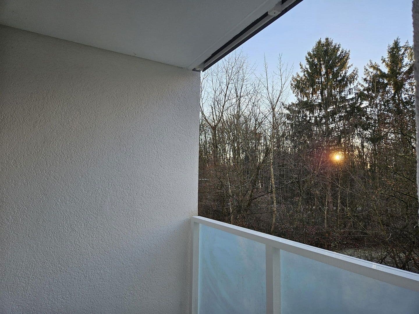 Prenájom bytu 2-izbový 58 m², Heiglhofstraße 86, München, Bavorsko Prenájom bytu 2-izbový 58 m², Heiglhofstraße 86, München, Bavorsko