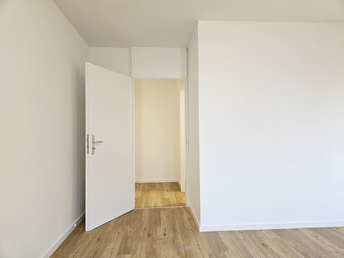 Prenájom bytu 2-izbový 58 m², Heiglhofstraße 86, München, Bavorsko Prenájom bytu 2-izbový 58 m², Heiglhofstraße 86, München, Bavorsko