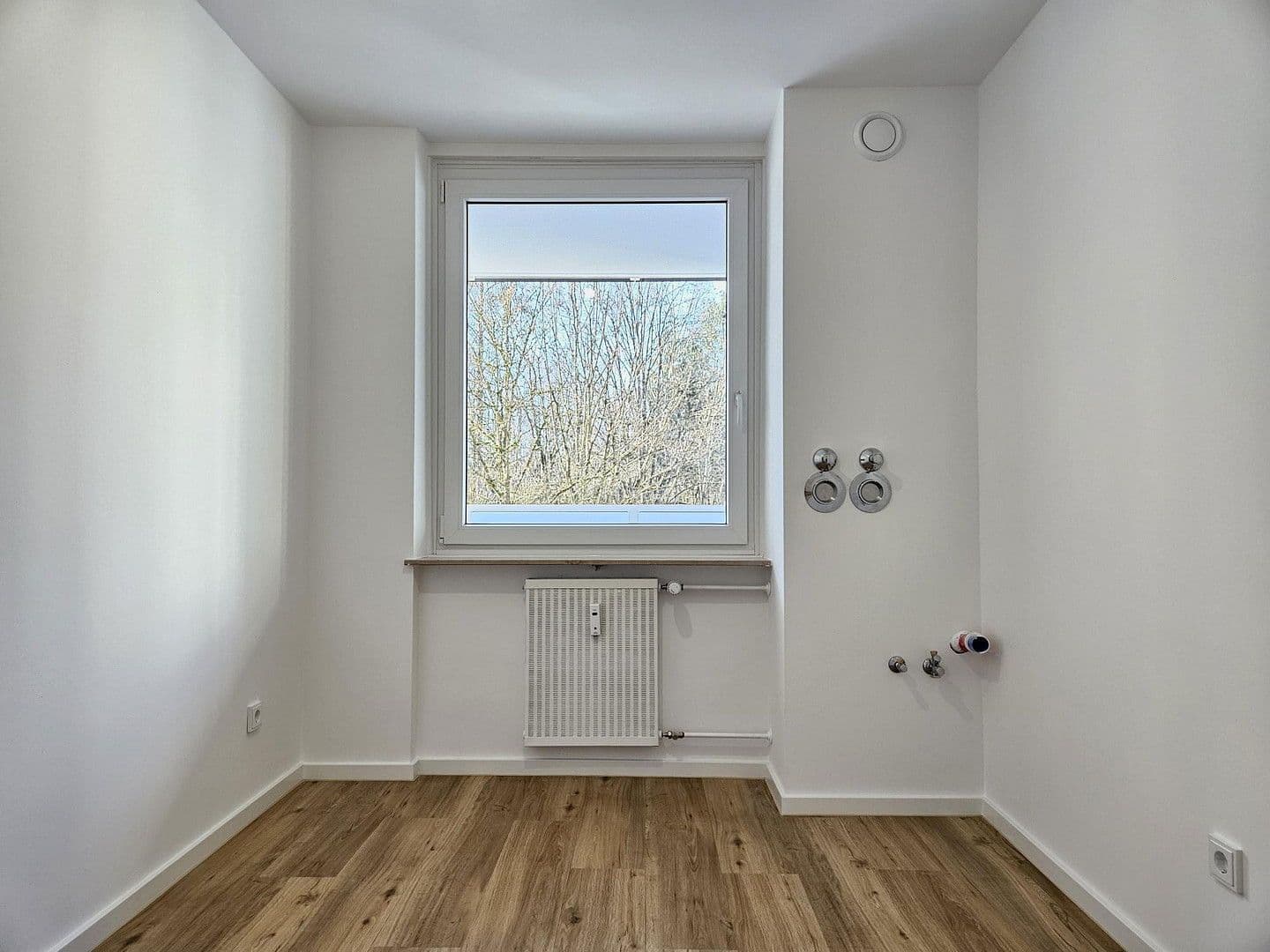 Prenájom bytu 2-izbový 58 m², Heiglhofstraße 86, München, Bavorsko Prenájom bytu 2-izbový 58 m², Heiglhofstraße 86, München, Bavorsko