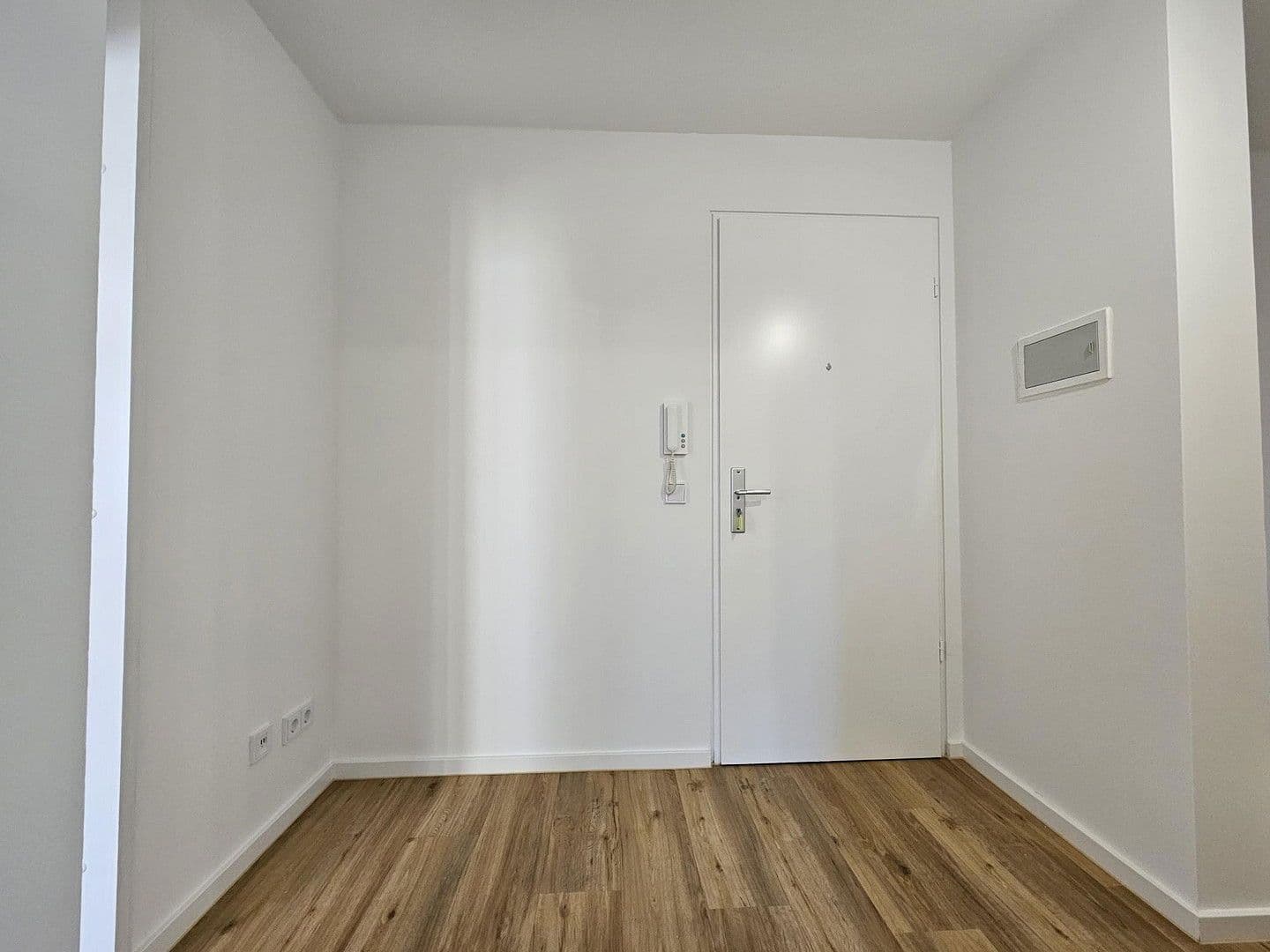 Prenájom bytu 2-izbový 58 m², Heiglhofstraße 86, München, Bavorsko Prenájom bytu 2-izbový 58 m², Heiglhofstraße 86, München, Bavorsko