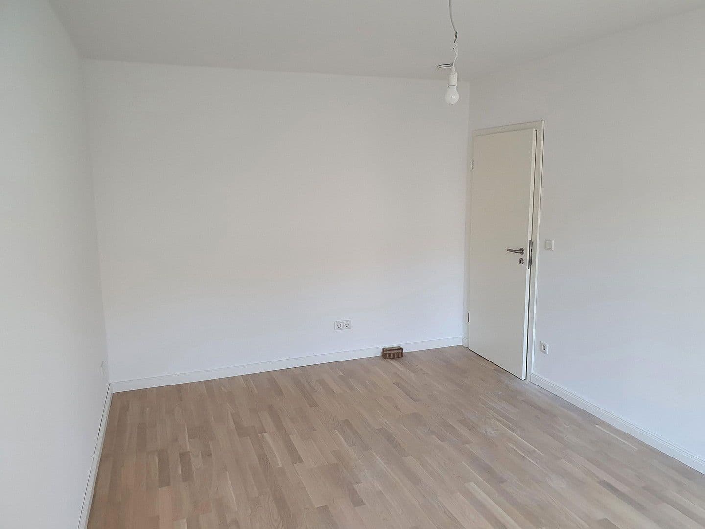 Prenájom bytu 3-izbový 66 m², Sodenstraße 8, Hannover, Dolné Sasko Prenájom bytu 3-izbový 66 m², Sodenstraße 8, Hannover, Dolné Sasko