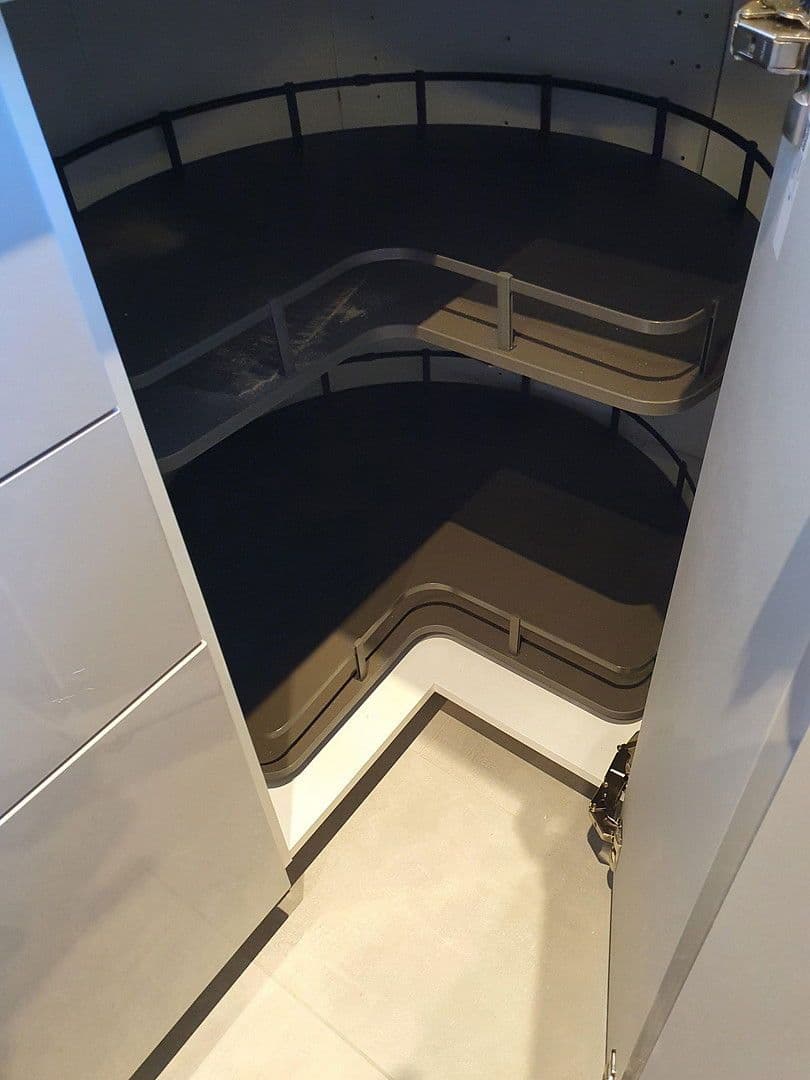 Prenájom bytu 3-izbový 66 m², Sodenstraße 8, Hannover, Dolné Sasko Prenájom bytu 3-izbový 66 m², Sodenstraße 8, Hannover, Dolné Sasko