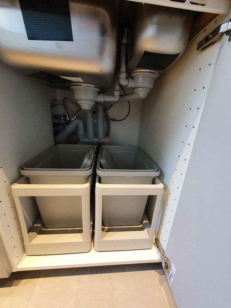 Prenájom bytu 3-izbový 66 m², Sodenstraße 8, Hannover, Dolné Sasko Prenájom bytu 3-izbový 66 m², Sodenstraße 8, Hannover, Dolné Sasko