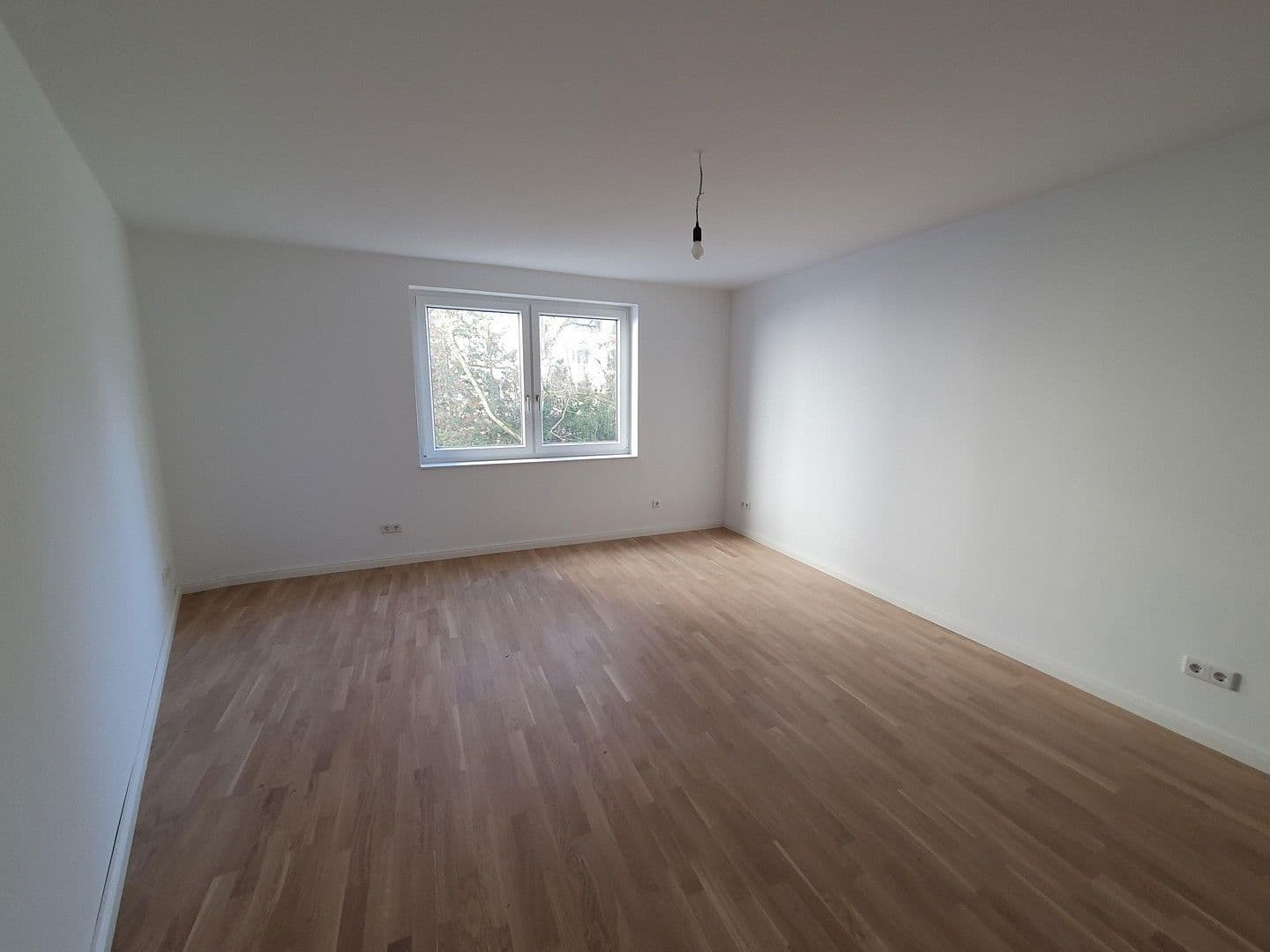 Prenájom bytu 3-izbový 66 m², Sodenstraße 8, Hannover, Dolné Sasko Prenájom bytu 3-izbový 66 m², Sodenstraße 8, Hannover, Dolné Sasko