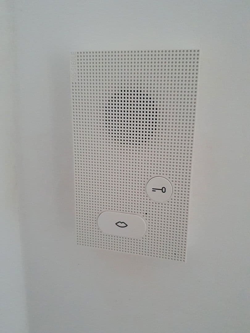 Prenájom bytu 3-izbový 66 m², Sodenstraße 8, Hannover, Dolné Sasko Prenájom bytu 3-izbový 66 m², Sodenstraße 8, Hannover, Dolné Sasko