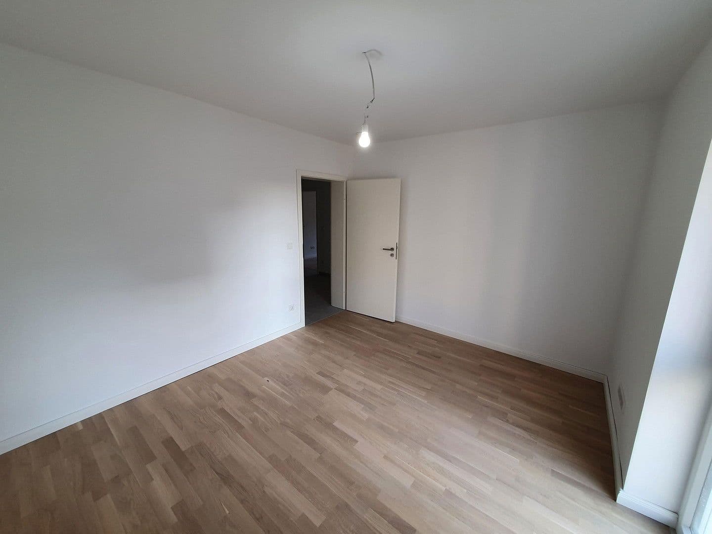 Prenájom bytu 3-izbový 66 m², Sodenstraße 8, Hannover, Dolné Sasko Prenájom bytu 3-izbový 66 m², Sodenstraße 8, Hannover, Dolné Sasko