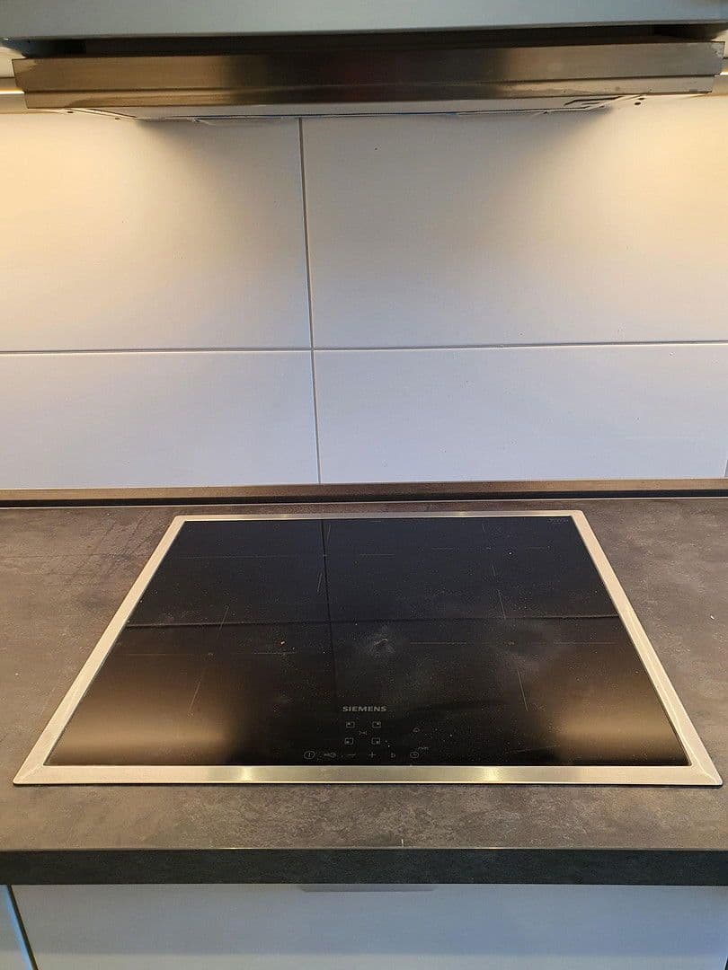 Prenájom bytu 3-izbový 66 m², Sodenstraße 8, Hannover, Dolné Sasko Prenájom bytu 3-izbový 66 m², Sodenstraße 8, Hannover, Dolné Sasko