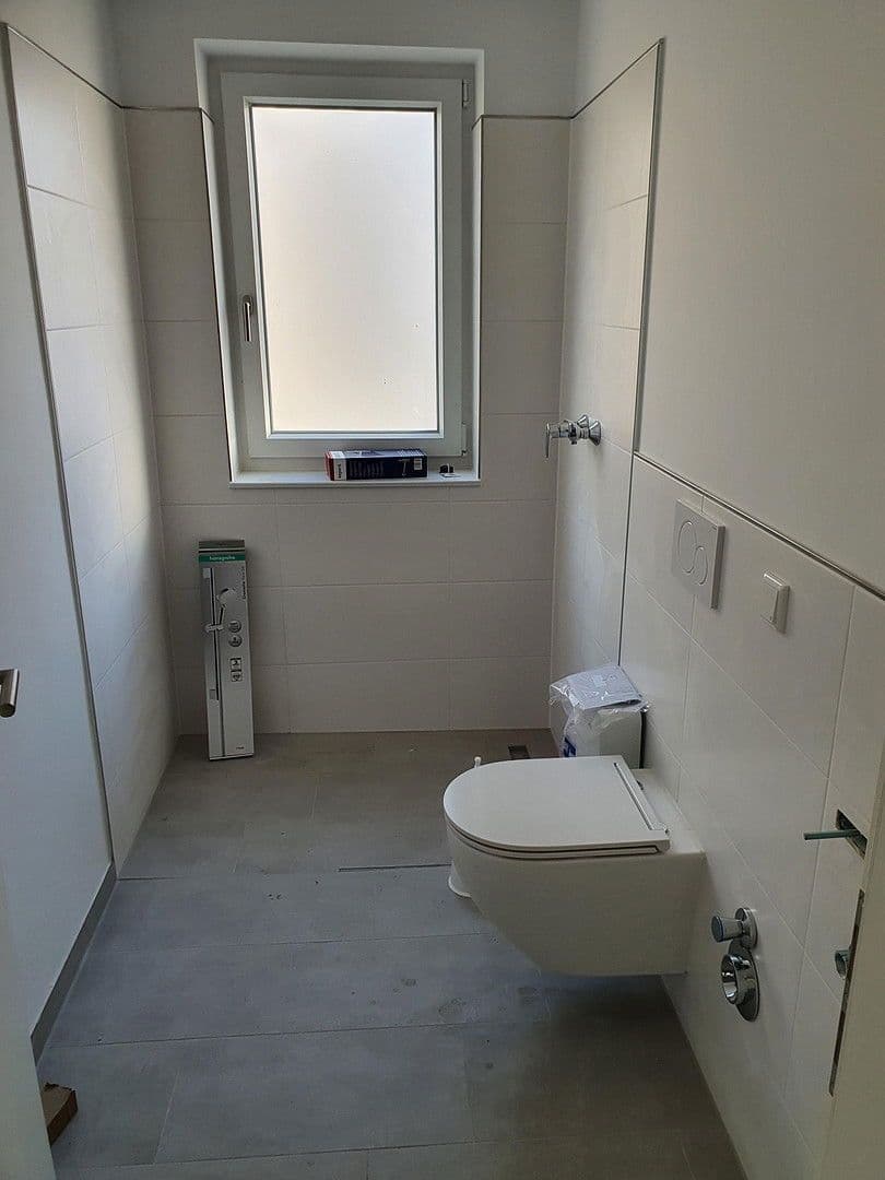 Prenájom bytu 3-izbový 66 m², Sodenstraße 8, Hannover, Dolné Sasko Prenájom bytu 3-izbový 66 m², Sodenstraße 8, Hannover, Dolné Sasko