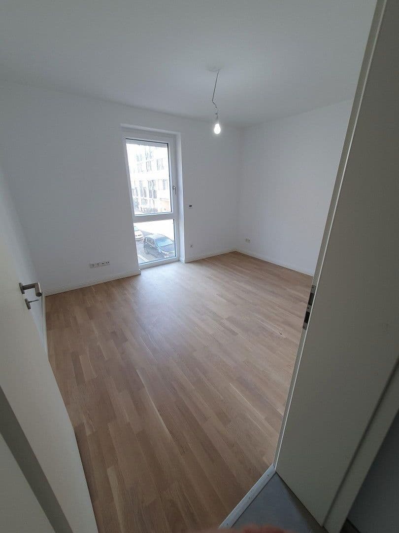 Prenájom bytu 3-izbový 66 m², Sodenstraße 8, Hannover, Dolné Sasko Prenájom bytu 3-izbový 66 m², Sodenstraße 8, Hannover, Dolné Sasko