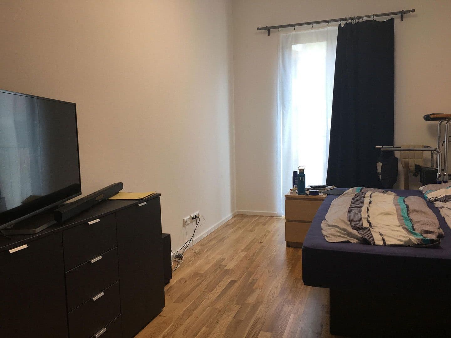 Predaj bytu 3-izbový 89 m², Berlin, Berlín Predaj bytu 3-izbový 89 m², Berlin, Berlín