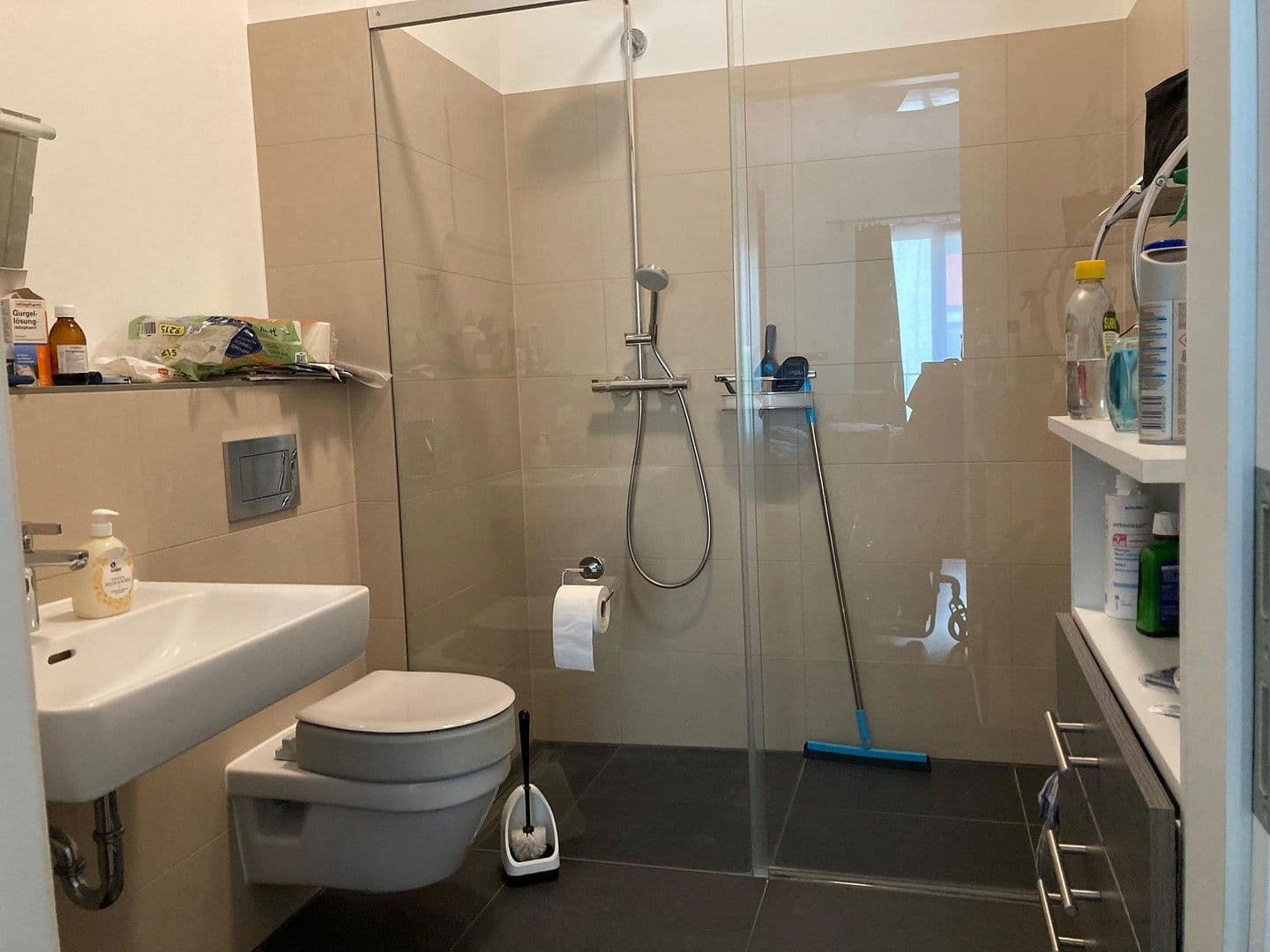 Predaj bytu 3-izbový 89 m², Berlin, Berlín Predaj bytu 3-izbový 89 m², Berlin, Berlín