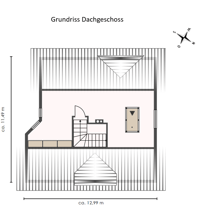 Predaj domu 190 m², pozemek 676 m², Baienfurt, Bádensko-Wurttembersko Predaj domu 190 m², pozemek 676 m², Baienfurt, Bádensko-Wurttembersko