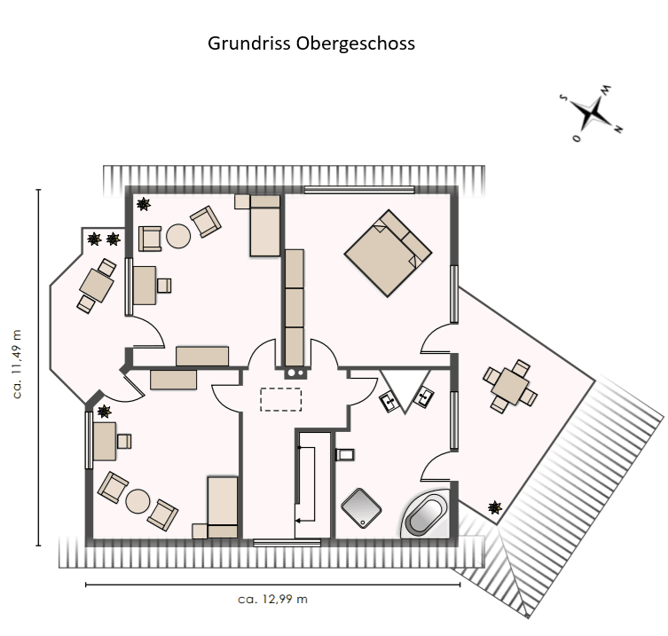 Predaj domu 190 m², pozemek 676 m², Baienfurt, Bádensko-Wurttembersko Predaj domu 190 m², pozemek 676 m², Baienfurt, Bádensko-Wurttembersko