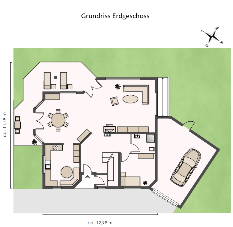 Predaj domu 190 m², pozemek 676 m², Baienfurt, Bádensko-Wurttembersko Predaj domu 190 m², pozemek 676 m², Baienfurt, Bádensko-Wurttembersko