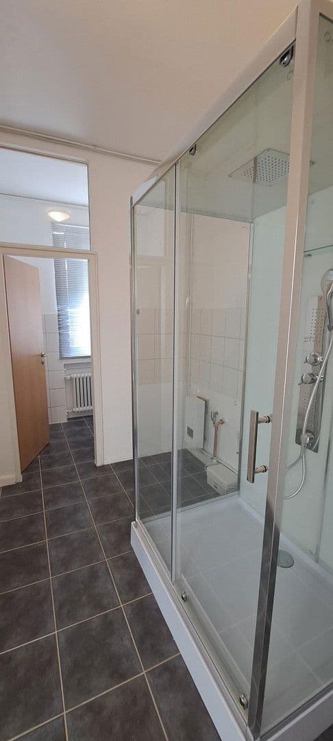 Prenájom kancelárie 105 m², Am alten Rathaus 1, Schleiden, Severné Porýnie - Westfálsko Prenájom kancelárie 105 m², Am alten Rathaus 1, Schleiden, Severné Porýnie - Westfálsko