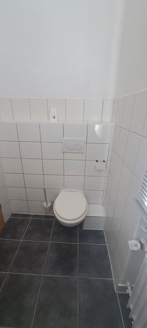 Prenájom kancelárie 105 m², Am alten Rathaus 1, Schleiden, Severné Porýnie - Westfálsko Prenájom kancelárie 105 m², Am alten Rathaus 1, Schleiden, Severné Porýnie - Westfálsko