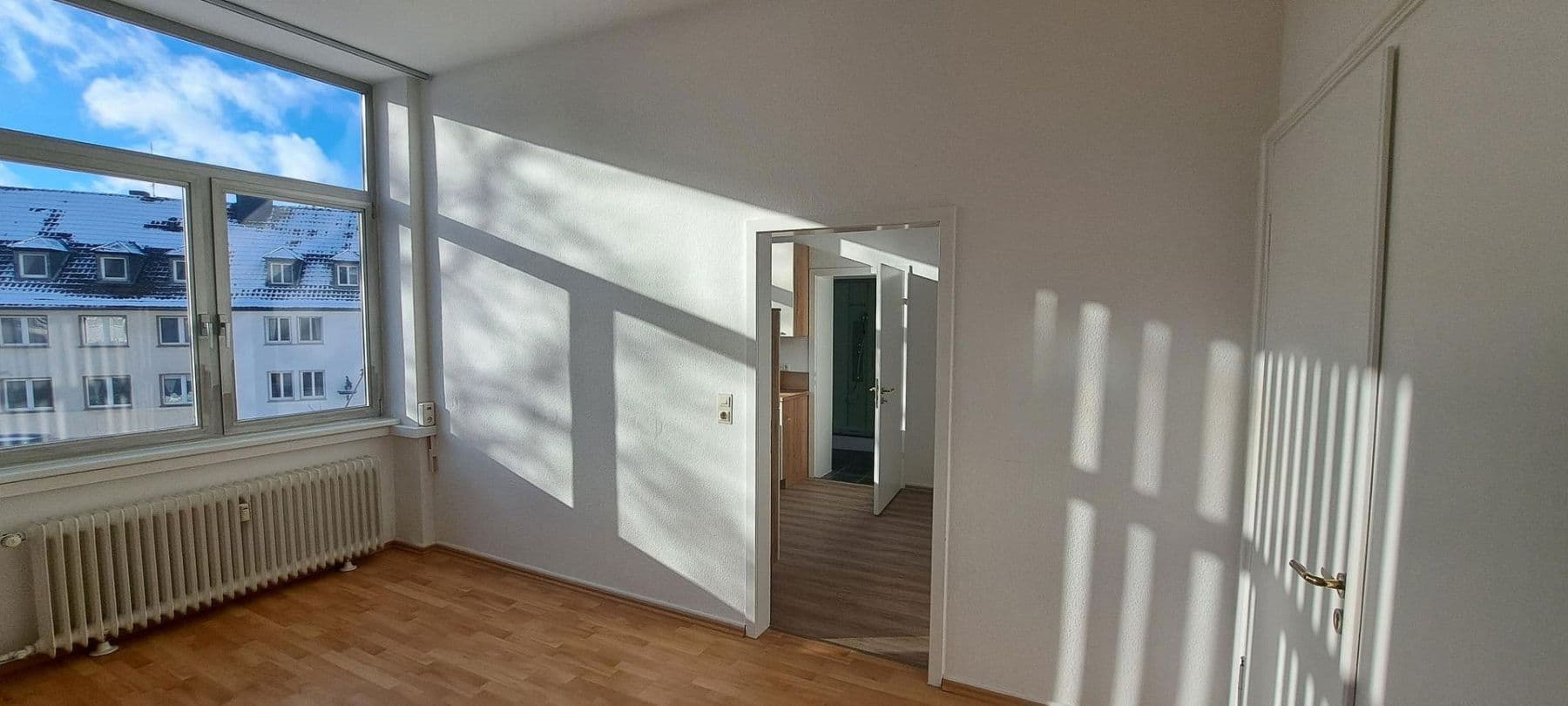 Prenájom kancelárie 105 m², Am alten Rathaus 1, Schleiden, Severné Porýnie - Westfálsko Prenájom kancelárie 105 m², Am alten Rathaus 1, Schleiden, Severné Porýnie - Westfálsko