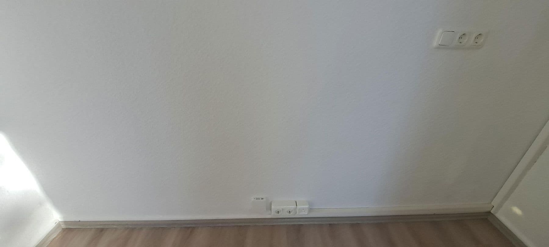 Prenájom kancelárie 105 m², Am alten Rathaus 1, Schleiden, Severné Porýnie - Westfálsko Prenájom kancelárie 105 m², Am alten Rathaus 1, Schleiden, Severné Porýnie - Westfálsko