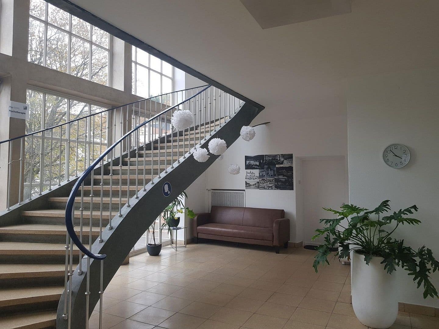 Prenájom kancelárie 105 m², Am alten Rathaus 1, Schleiden, Severné Porýnie - Westfálsko Prenájom kancelárie 105 m², Am alten Rathaus 1, Schleiden, Severné Porýnie - Westfálsko