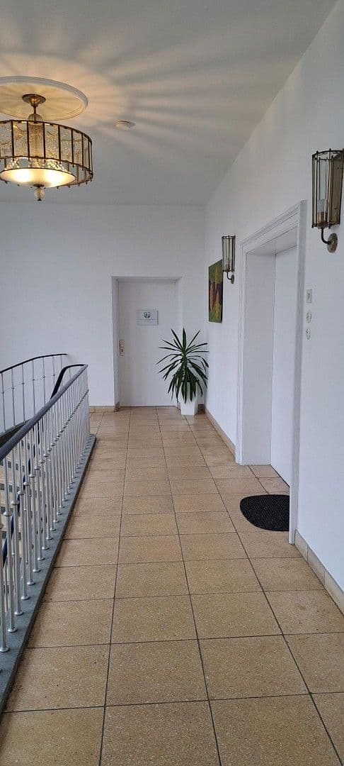 Prenájom kancelárie 105 m², Am alten Rathaus 1, Schleiden, Severné Porýnie - Westfálsko Prenájom kancelárie 105 m², Am alten Rathaus 1, Schleiden, Severné Porýnie - Westfálsko