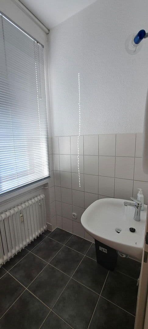 Prenájom kancelárie 105 m², Am alten Rathaus 1, Schleiden, Severné Porýnie - Westfálsko Prenájom kancelárie 105 m², Am alten Rathaus 1, Schleiden, Severné Porýnie - Westfálsko