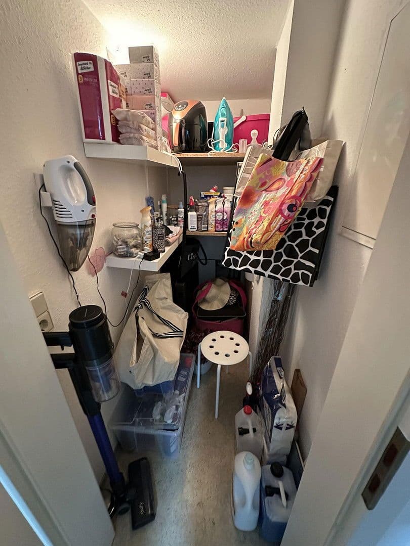 Prenájom bytu 2-izbový 50 m², Fliederweg 24, Zellingen, Bavorsko Prenájom bytu 2-izbový 50 m², Fliederweg 24, Zellingen, Bavorsko