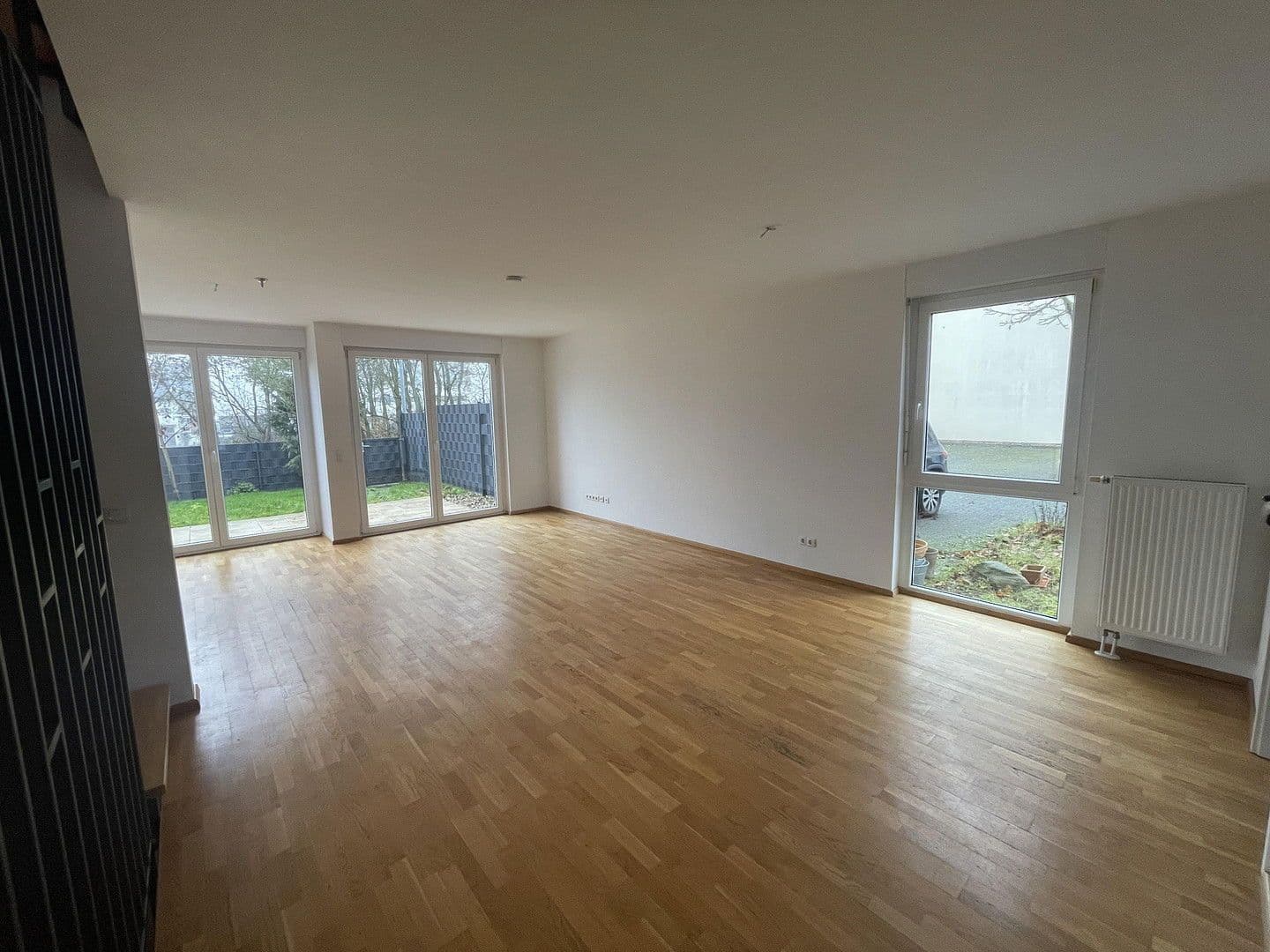 Predaj domu 139 m², pozemek 222 m², Mainz, Porýnie-Falcko Predaj domu 139 m², pozemek 222 m², Mainz, Porýnie-Falcko