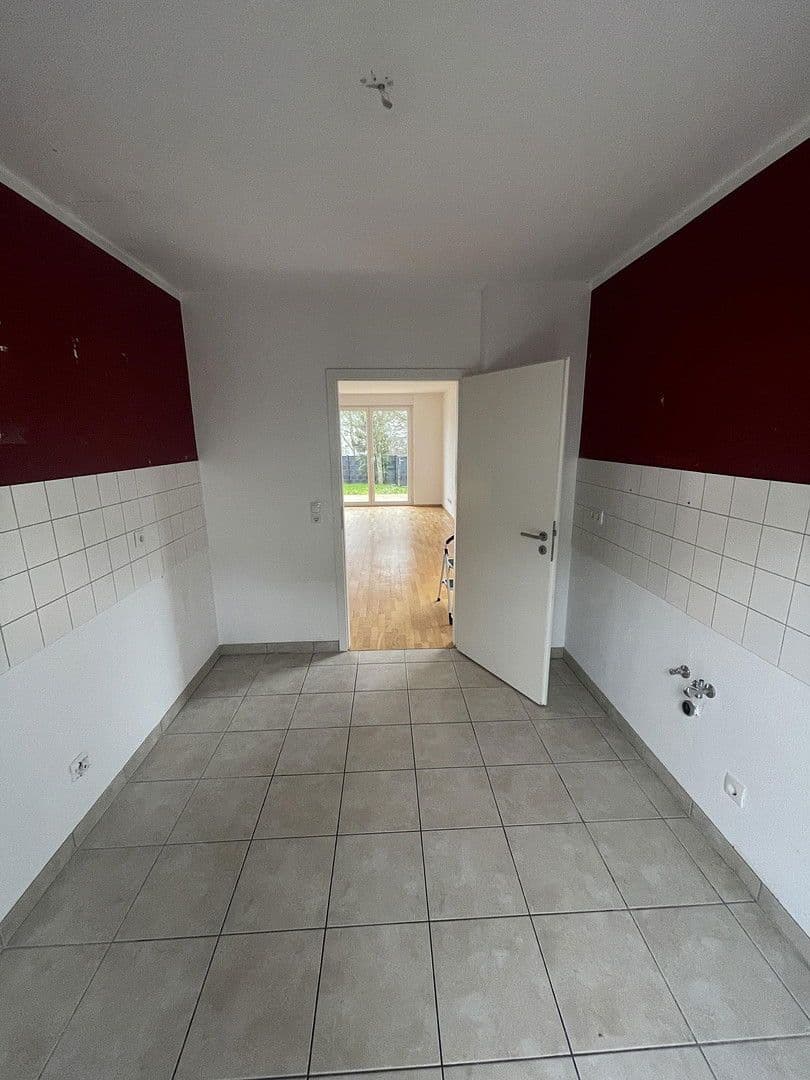 Predaj domu 139 m², pozemek 222 m², Mainz, Porýnie-Falcko Predaj domu 139 m², pozemek 222 m², Mainz, Porýnie-Falcko