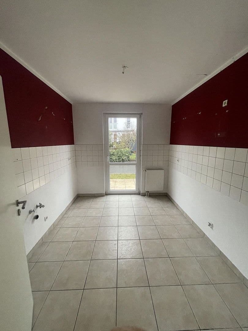 Predaj domu 139 m², pozemek 222 m², Mainz, Porýnie-Falcko Predaj domu 139 m², pozemek 222 m², Mainz, Porýnie-Falcko