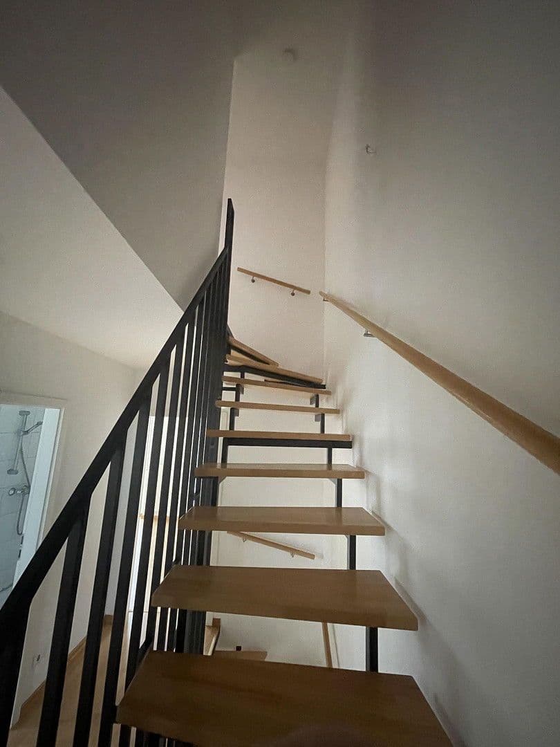 Predaj domu 139 m², pozemek 222 m², Mainz, Porýnie-Falcko Predaj domu 139 m², pozemek 222 m², Mainz, Porýnie-Falcko