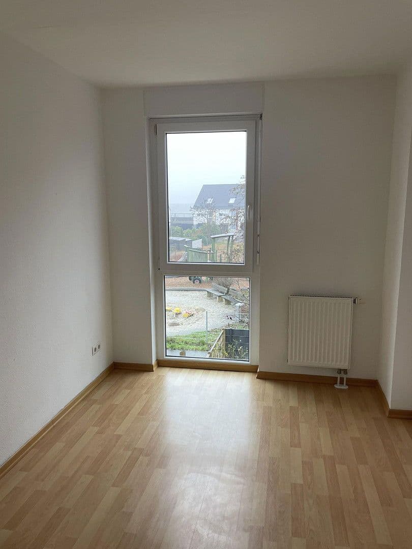 Predaj domu 139 m², pozemek 222 m², Mainz, Porýnie-Falcko Predaj domu 139 m², pozemek 222 m², Mainz, Porýnie-Falcko