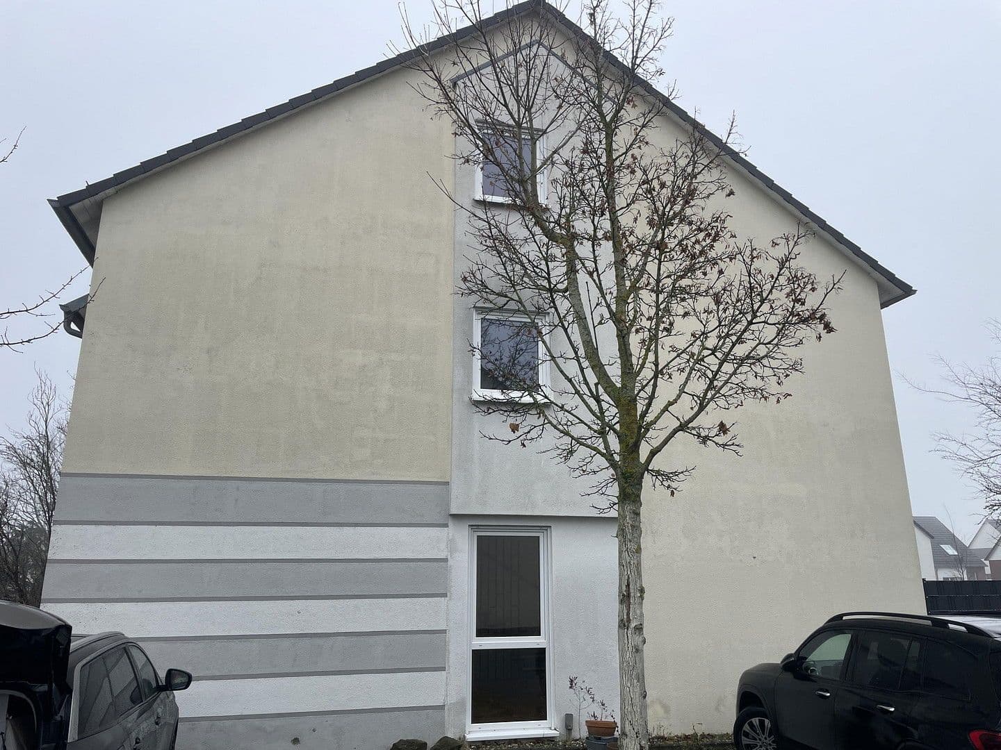 Predaj domu 139 m², pozemek 222 m², Mainz, Porýnie-Falcko Predaj domu 139 m², pozemek 222 m², Mainz, Porýnie-Falcko