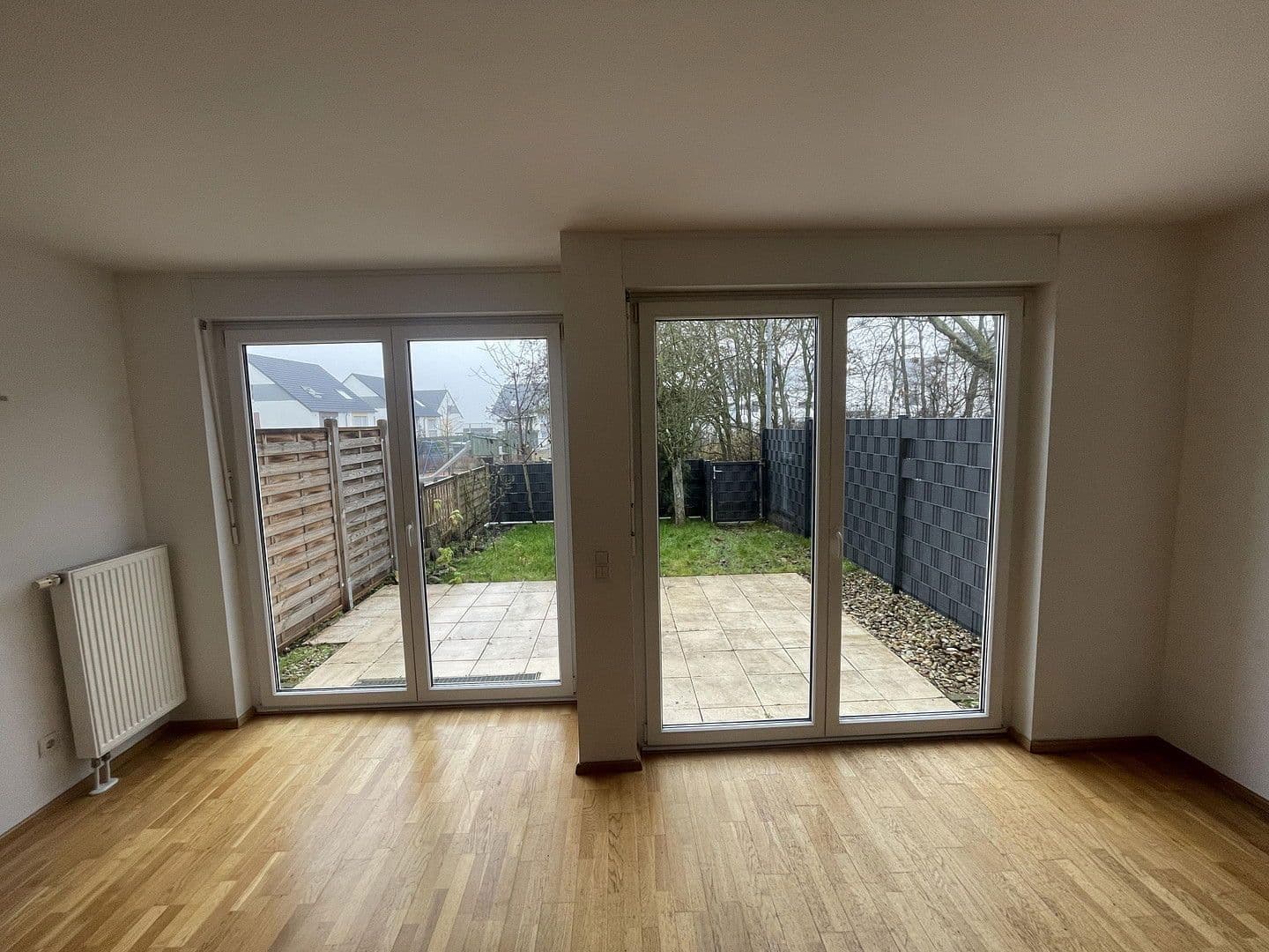 Predaj domu 139 m², pozemek 222 m², Mainz, Porýnie-Falcko Predaj domu 139 m², pozemek 222 m², Mainz, Porýnie-Falcko