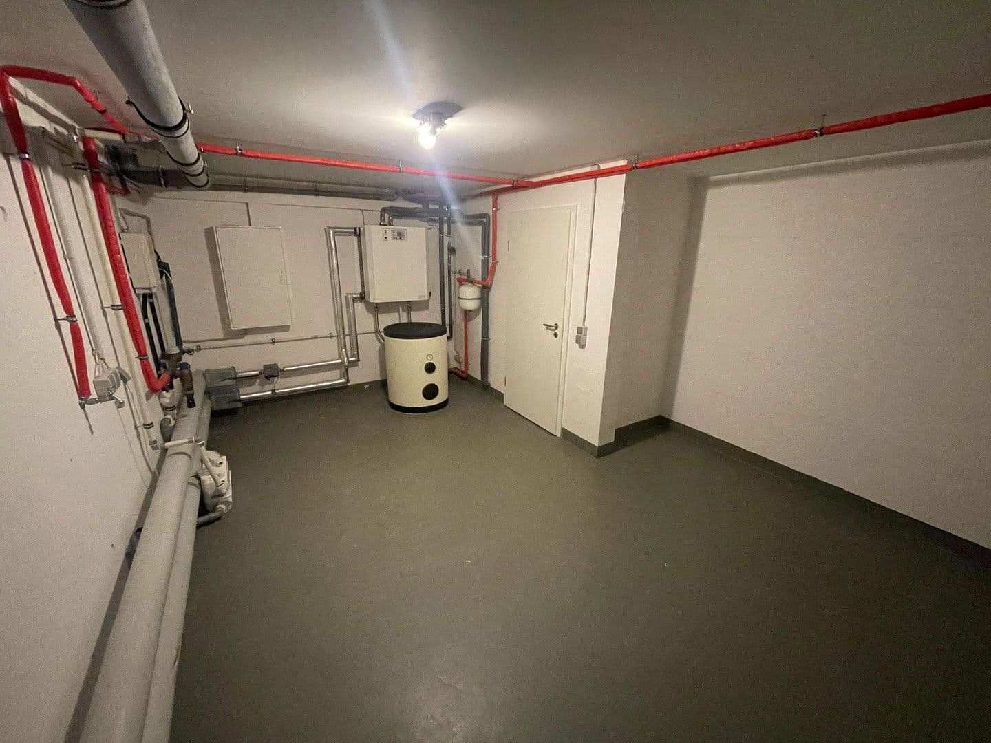 Predaj domu 139 m², pozemek 222 m², Mainz, Porýnie-Falcko Predaj domu 139 m², pozemek 222 m², Mainz, Porýnie-Falcko