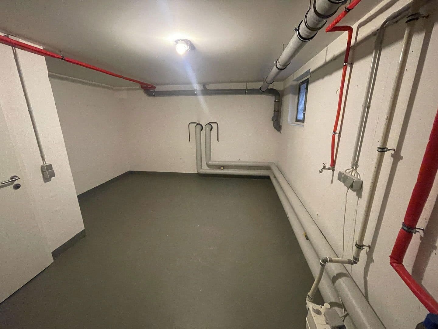 Predaj domu 139 m², pozemek 222 m², Mainz, Porýnie-Falcko Predaj domu 139 m², pozemek 222 m², Mainz, Porýnie-Falcko