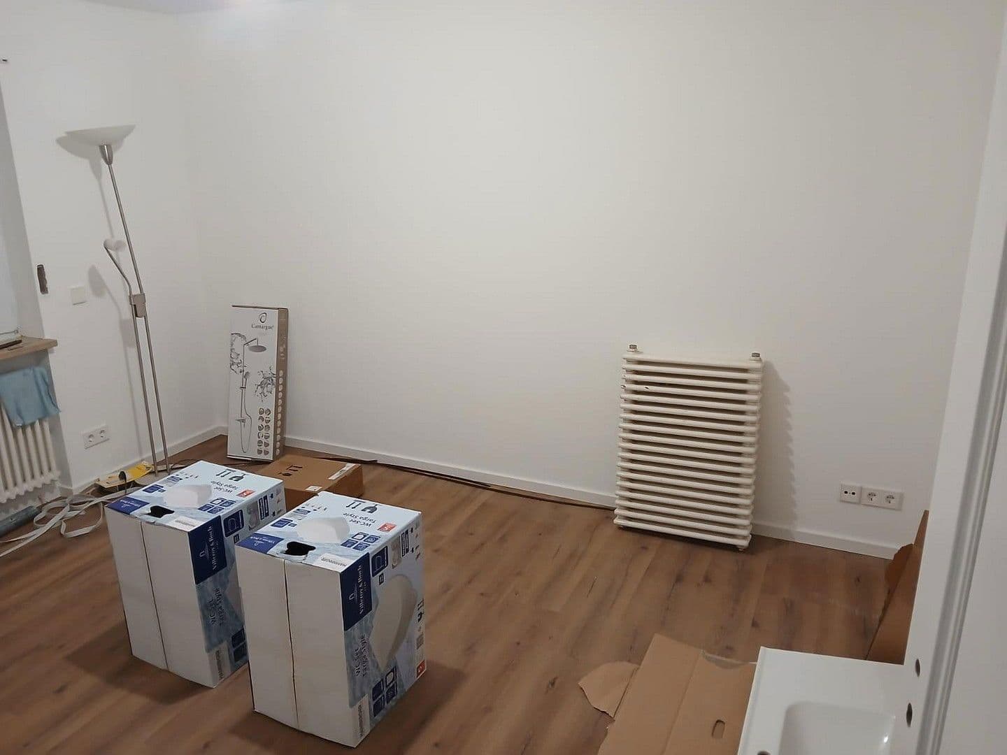 Prenájom bytu 3-izbový 104 m², Dürleberg 14, Freiburg, Bádensko-Wurttembersko Prenájom bytu 3-izbový 104 m², Dürleberg 14, Freiburg, Bádensko-Wurttembersko