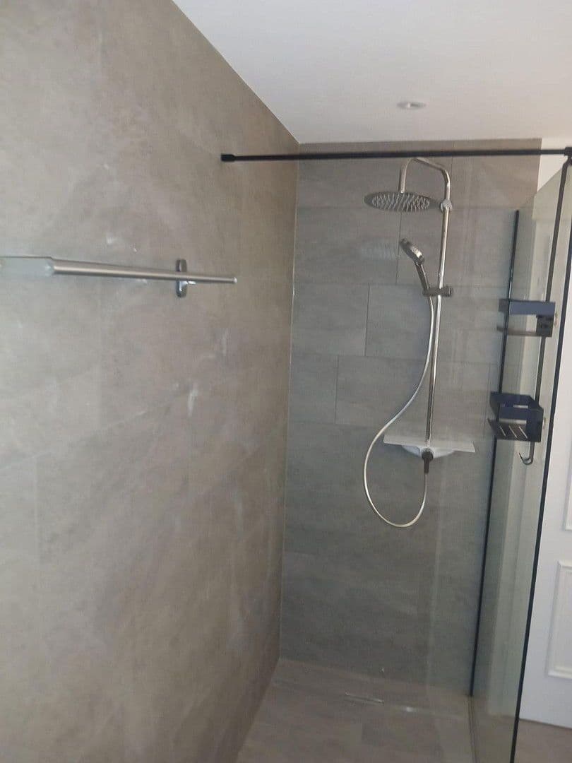 Prenájom bytu 3-izbový 104 m², Dürleberg 14, Freiburg, Bádensko-Wurttembersko Prenájom bytu 3-izbový 104 m², Dürleberg 14, Freiburg, Bádensko-Wurttembersko