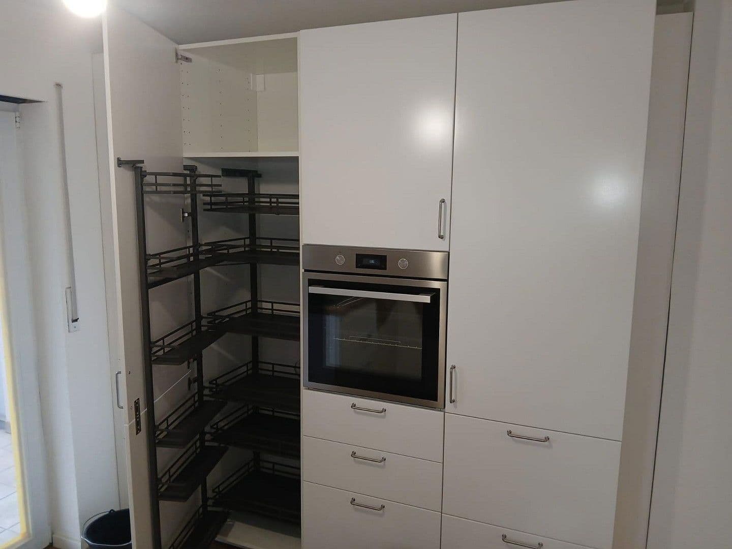 Prenájom bytu 3-izbový 104 m², Dürleberg 14, Freiburg, Bádensko-Wurttembersko Prenájom bytu 3-izbový 104 m², Dürleberg 14, Freiburg, Bádensko-Wurttembersko