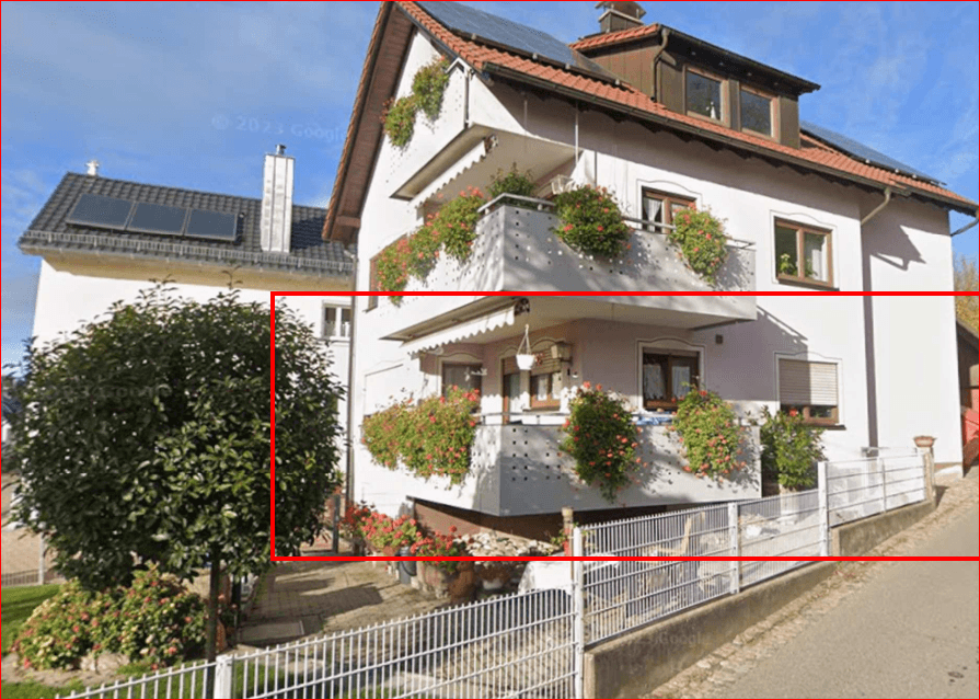 Prenájom bytu 3-izbový 104 m², Dürleberg 14, Freiburg, Bádensko-Wurttembersko Prenájom bytu 3-izbový 104 m², Dürleberg 14, Freiburg, Bádensko-Wurttembersko