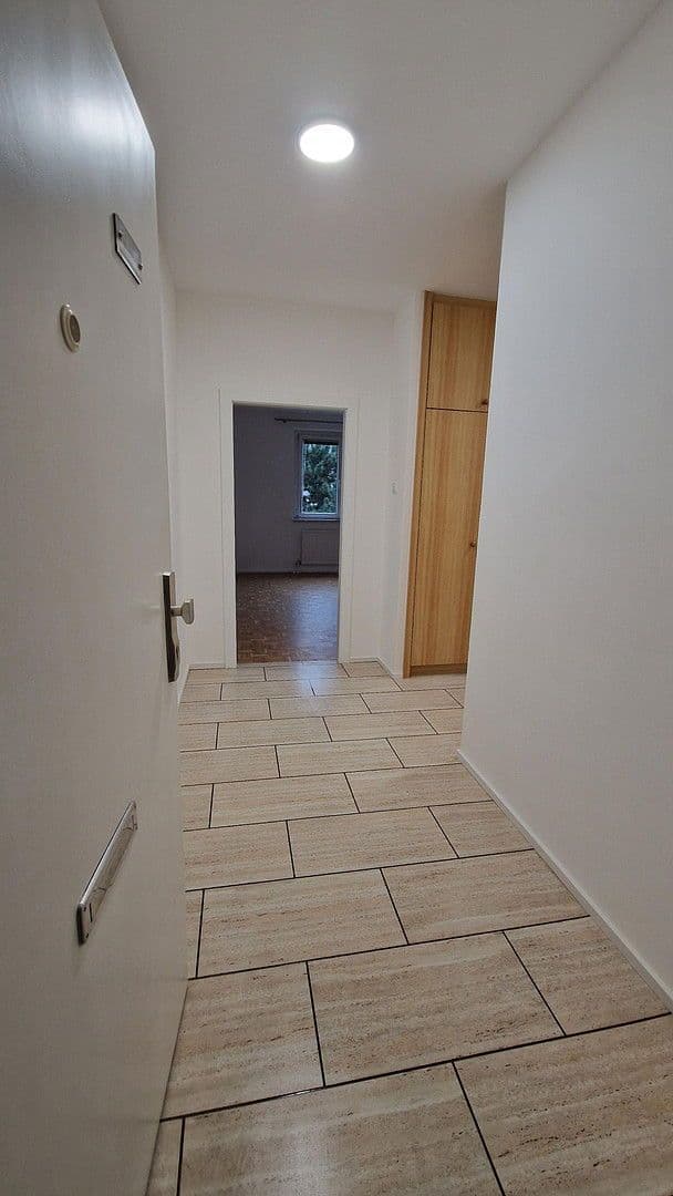 Prenájom bytu 2-izbový 54 m², Billrothstraße 107, Wels, Horné Rakúsko Prenájom bytu 2-izbový 54 m², Billrothstraße 107, Wels, Horné Rakúsko