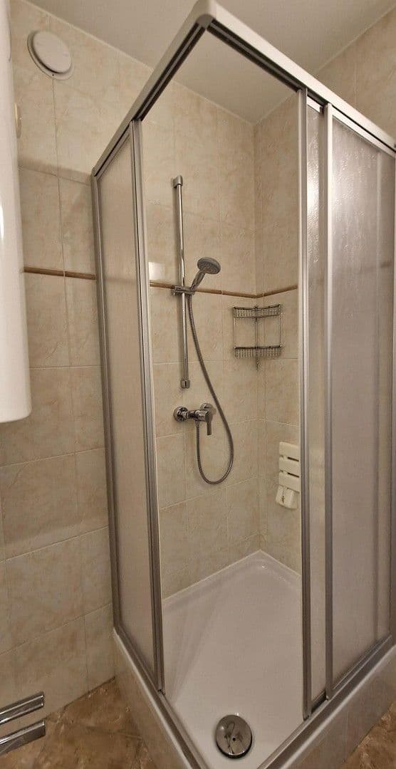 Prenájom bytu 2-izbový 54 m², Billrothstraße 107, Wels, Horné Rakúsko Prenájom bytu 2-izbový 54 m², Billrothstraße 107, Wels, Horné Rakúsko